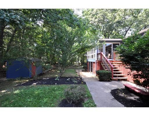 162 Willow St, Acton, MA 01720 photo 21