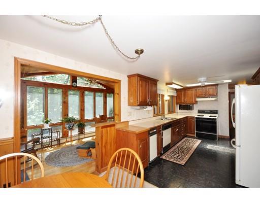 162 Willow St, Acton, MA 01720 photo 8
