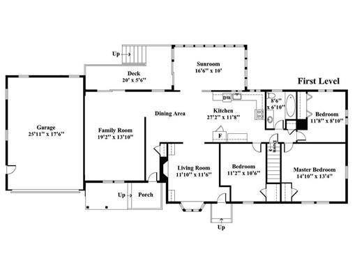 162 Willow St, Acton, MA 01720 photo 28