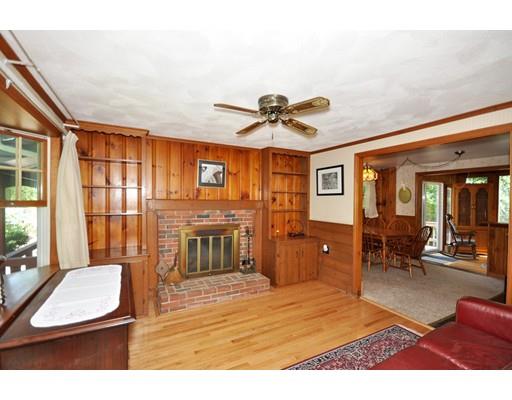 162 Willow St, Acton, MA 01720 photo 16