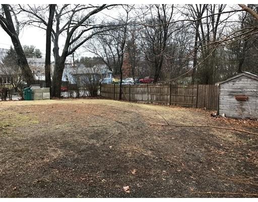 58 Pullman Ave, Attleboro, MA 02703 photo 13