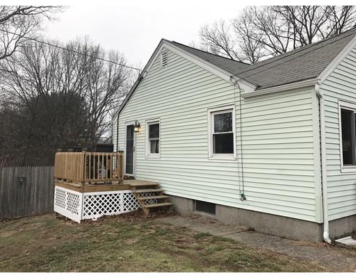 58 Pullman Ave, Attleboro, MA 02703 photo 11