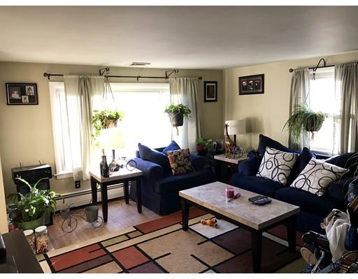 58 Pullman Ave, Attleboro, MA 02703 photo 3