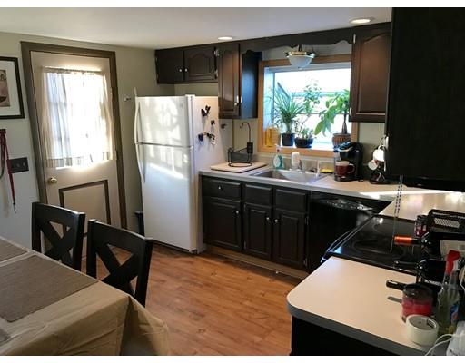 58 Pullman Ave, Attleboro, MA 02703 photo 9