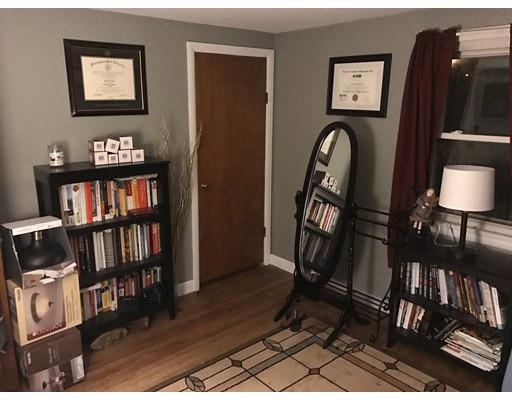 58 Pullman Ave, Attleboro, MA 02703 photo 6