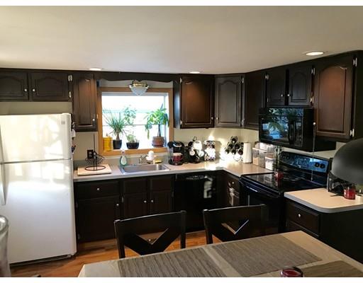 58 Pullman Ave, Attleboro, MA 02703 photo 1