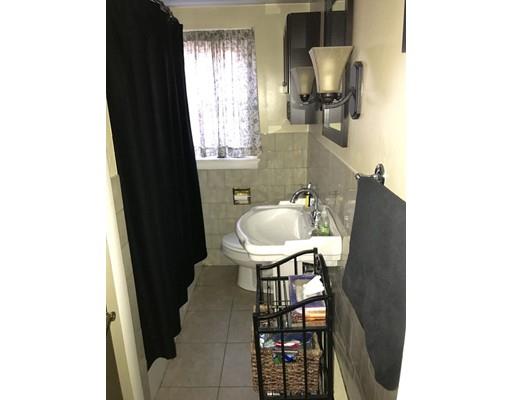 58 Pullman Ave, Attleboro, MA 02703 photo 4