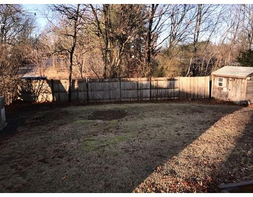 58 Pullman Ave, Attleboro, MA 02703 photo 12