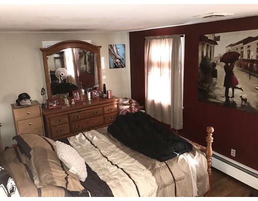 58 Pullman Ave, Attleboro, MA 02703 photo 5