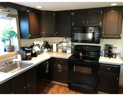 58 Pullman Ave, Attleboro, MA 02703 photo 10