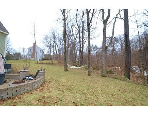 22 Eagle Ter, Jefferson, MA 01522 photo 29