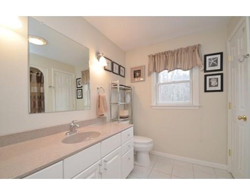 22 Eagle Ter, Jefferson, MA 01522 photo 20