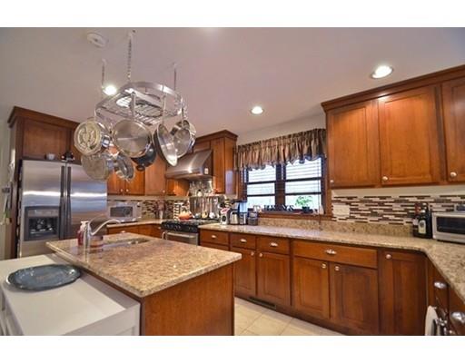 22 Eagle Ter, Jefferson, MA 01522 photo 1