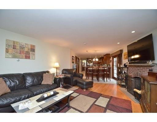 22 Eagle Ter, Jefferson, MA 01522 photo 7