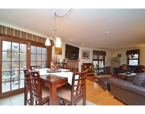 22 Eagle Ter, Jefferson, MA 01522 photo 6