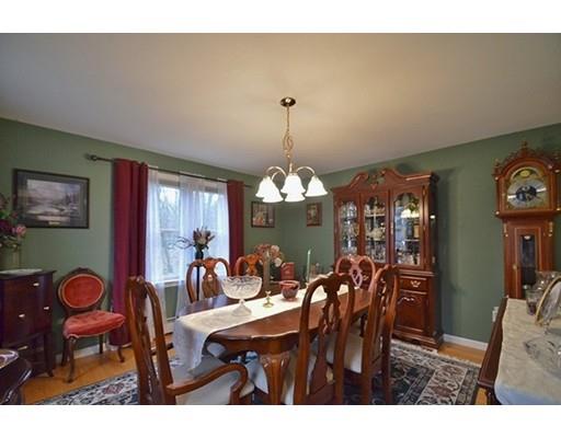 22 Eagle Ter, Jefferson, MA 01522 photo 10