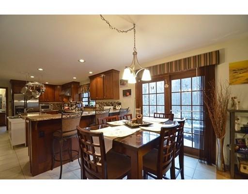 22 Eagle Ter, Jefferson, MA 01522 photo 5