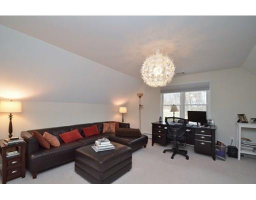 22 Eagle Ter, Jefferson, MA 01522 photo 21