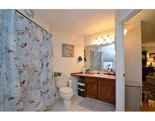 22 Eagle Ter, Jefferson, MA 01522 photo 14