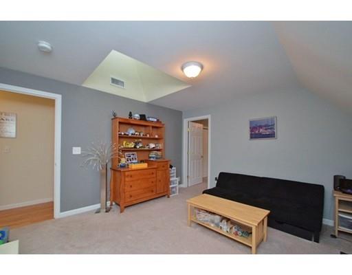 22 Eagle Ter, Jefferson, MA 01522 photo 17