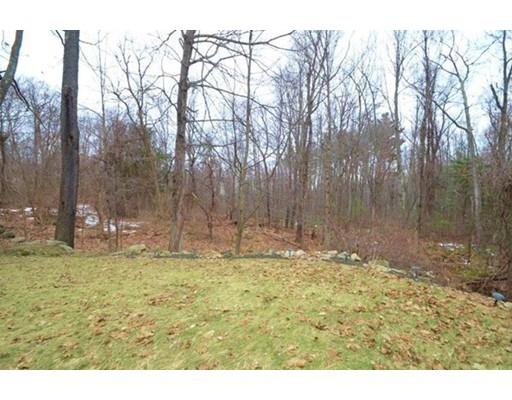 22 Eagle Ter, Jefferson, MA 01522 photo 28