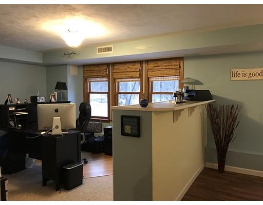 22 Eagle Ter, Jefferson, MA 01522 photo 22