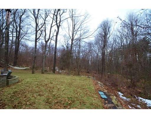 22 Eagle Ter, Jefferson, MA 01522 photo 27