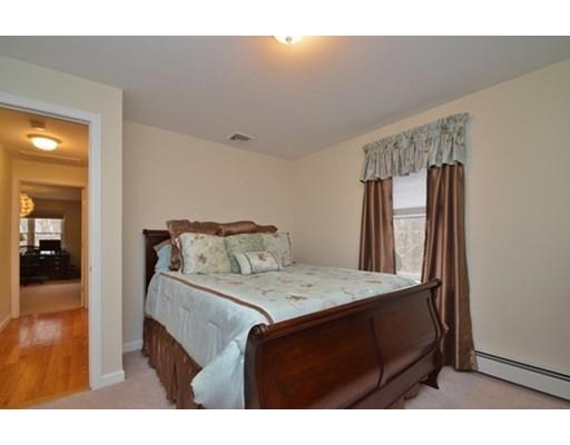 22 Eagle Ter, Jefferson, MA 01522 photo 19