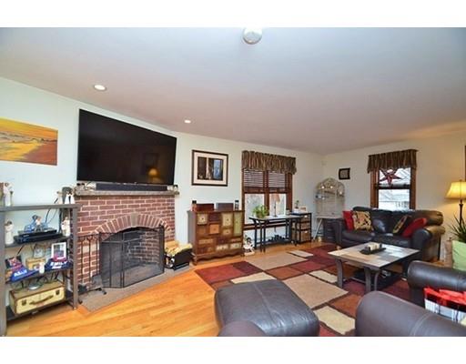 22 Eagle Ter, Jefferson, MA 01522 photo 9