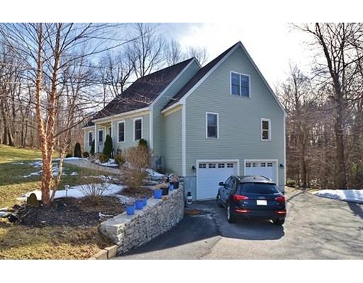 22 Eagle Ter, Jefferson, MA 01522 photo 25