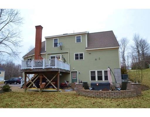 22 Eagle Ter, Jefferson, MA 01522 photo 26