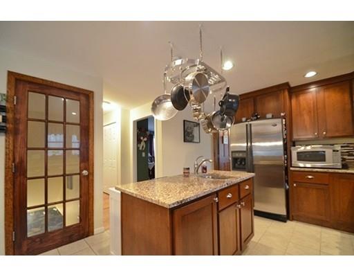 22 Eagle Ter, Jefferson, MA 01522 photo 4