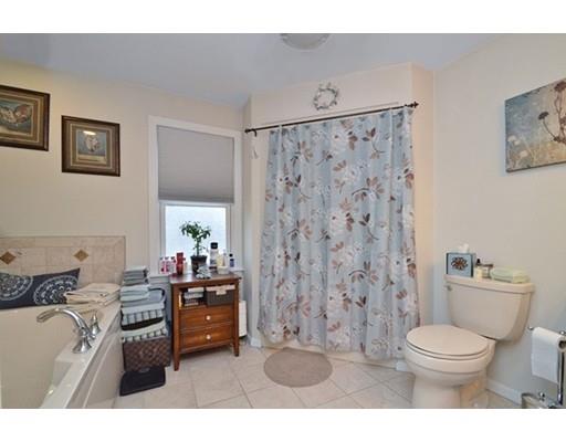 22 Eagle Ter, Jefferson, MA 01522 photo 15
