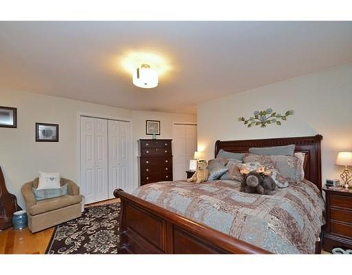 22 Eagle Ter, Jefferson, MA 01522 photo 12