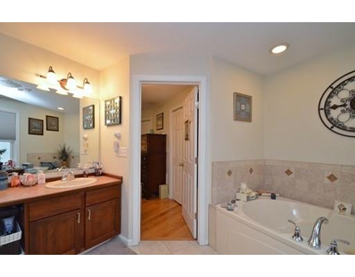 22 Eagle Ter, Jefferson, MA 01522 photo 16