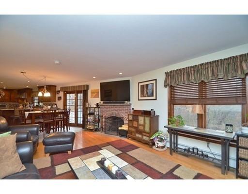 22 Eagle Ter, Jefferson, MA 01522 photo 8