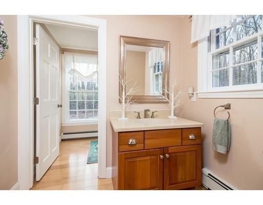 21 Babbit Ln, Harvard, MA 01451 photo 12