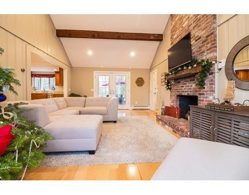 21 Babbit Ln, Harvard, MA 01451 photo 3