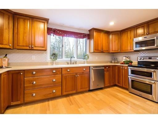 21 Babbit Ln, Harvard, MA 01451 photo 9