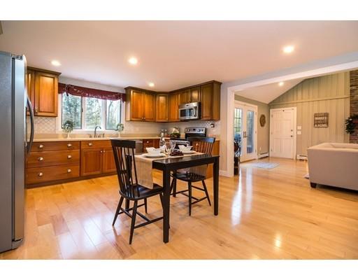 21 Babbit Ln, Harvard, MA 01451 photo 8