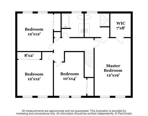 21 Babbit Ln, Harvard, MA 01451 photo 28