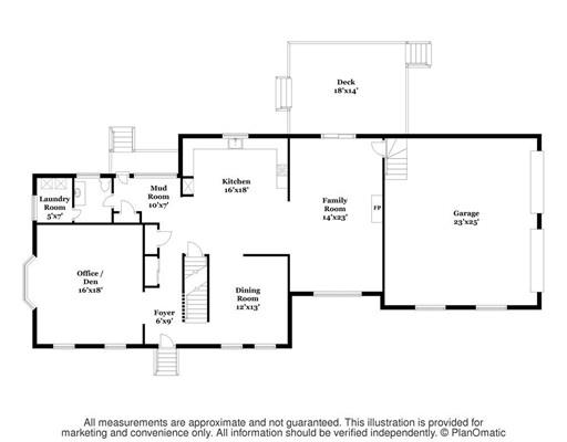 21 Babbit Ln, Harvard, MA 01451 photo 27