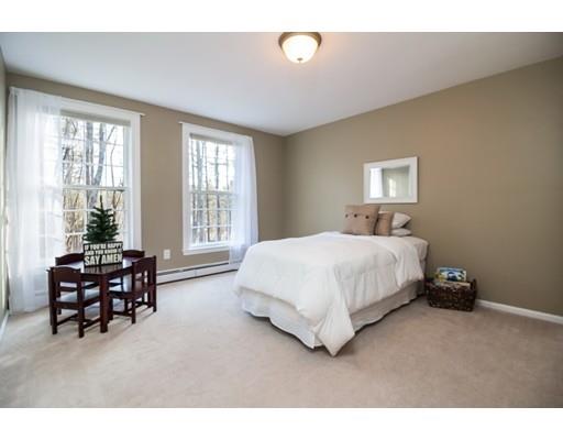 21 Babbit Ln, Harvard, MA 01451 photo 20