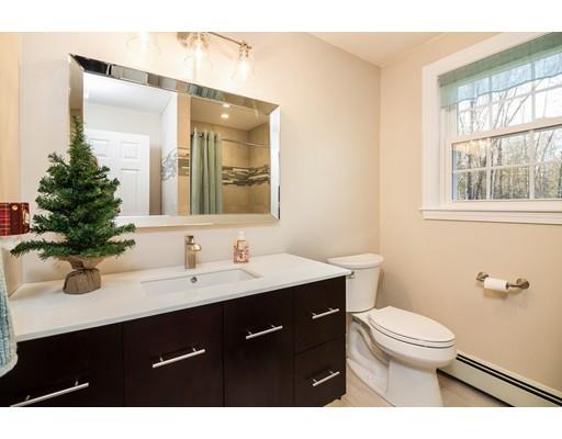 21 Babbit Ln, Harvard, MA 01451 photo 16