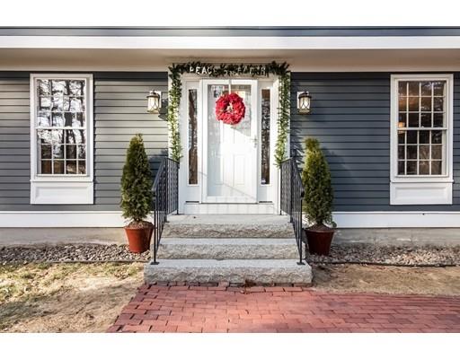 21 Babbit Ln, Harvard, MA 01451 photo 2