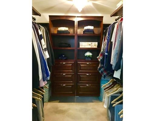 21 Babbit Ln, Harvard, MA 01451 photo 18