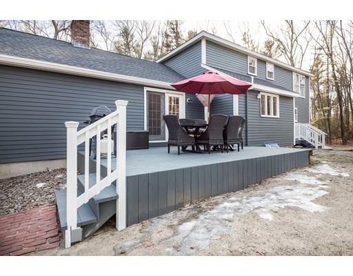 21 Babbit Ln, Harvard, MA 01451 photo 24