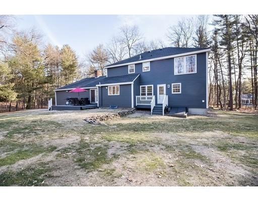 21 Babbit Ln, Harvard, MA 01451 photo 26
