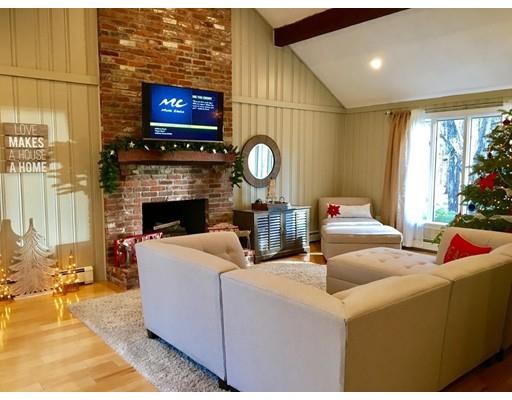 21 Babbit Ln, Harvard, MA 01451 photo 4