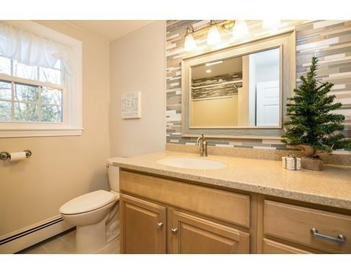 21 Babbit Ln, Harvard, MA 01451 photo 23